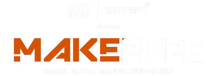 MAKE 2026