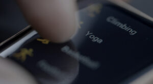 Empowering ‘Make in India’: ZETWERK’s Accelerated Journey in Smartwatch Manufacturing