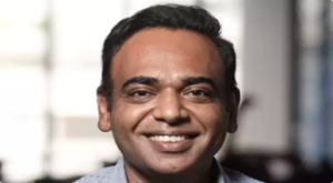 Insights into the HR strategy of a manufacturing unicorn