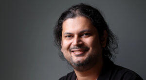 Germ of an idea: How Zetwerk pivoted to write its Make in India story