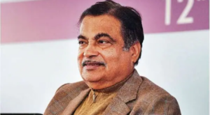 Spotlight on sustainable and smart manufacturing in India