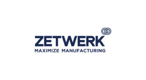 Zetwerk secures order from Indian Oil for 1,400+ EV chargers