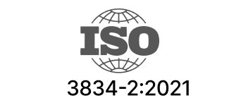 ISO 2021