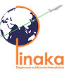 Mission Systems Engineering (Pinaka)