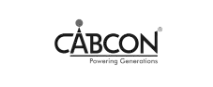 Cabcon India